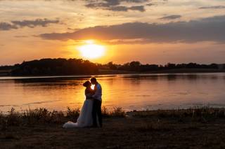 Savage Photography - 6