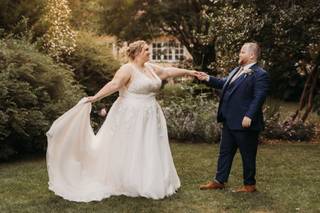 Xanthe Rowland Photography - 6