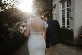 Britta Marie Photography - 18