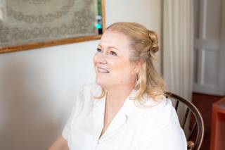 Charlotte Harper Hair & Makeup Artist - 18
