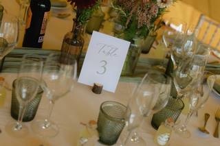 The Flower Collective - 9