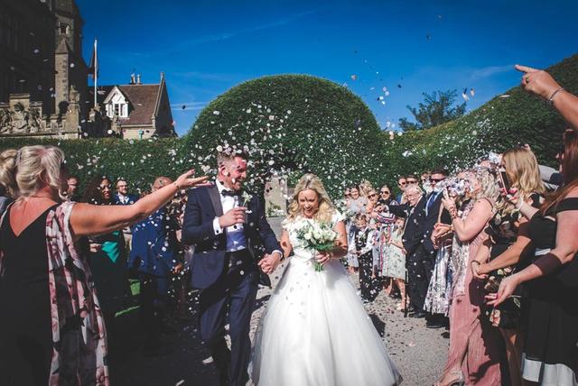 Libby Clark Photography - 3