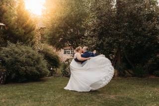 Xanthe Rowland Photography - 7