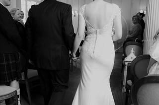 Britta Marie Photography - 19