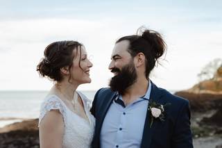 Britta Marie Photography - 20