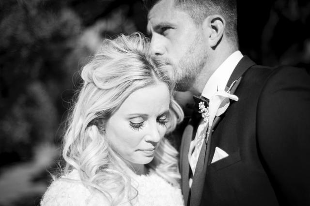 Libby Clark Photography - 4