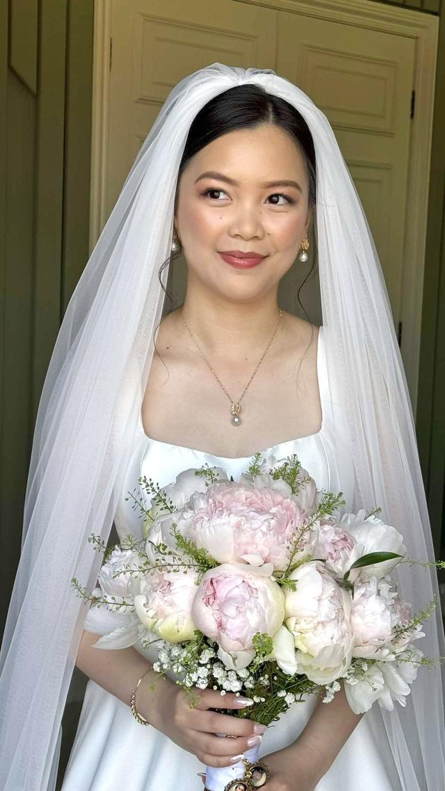 Helena Rose Mobile Beauty and Makeup - 2