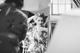Rapid Image UK - 8