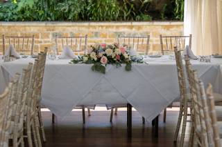 The Falcon Hotel - 8