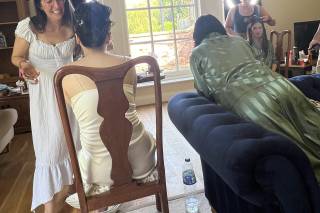 Helena Rose Mobile Beauty and Makeup - 7
