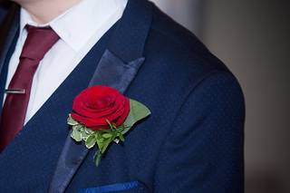 Simon Everett Photography Kent - 11