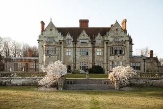 Balcombe Place - 35