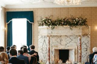 Balcombe Place - 36