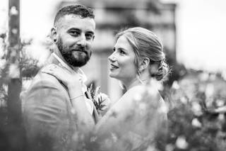 Michael Willatt Photography - 7
