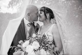 Emmabuddphotography - 5