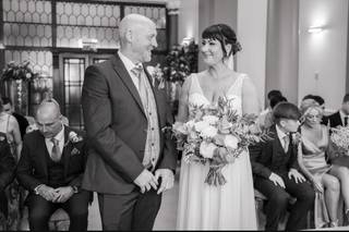 Emmabuddphotography - 7