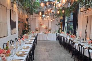 HONEY BUNCH LDN FLOWERS - 6