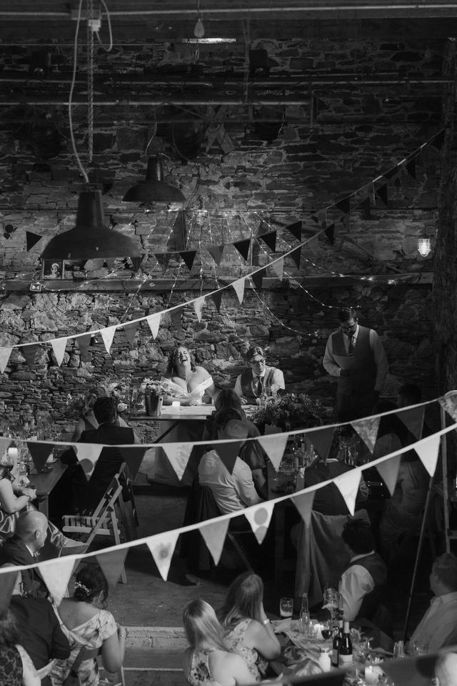 Rumleigh Farm - 2