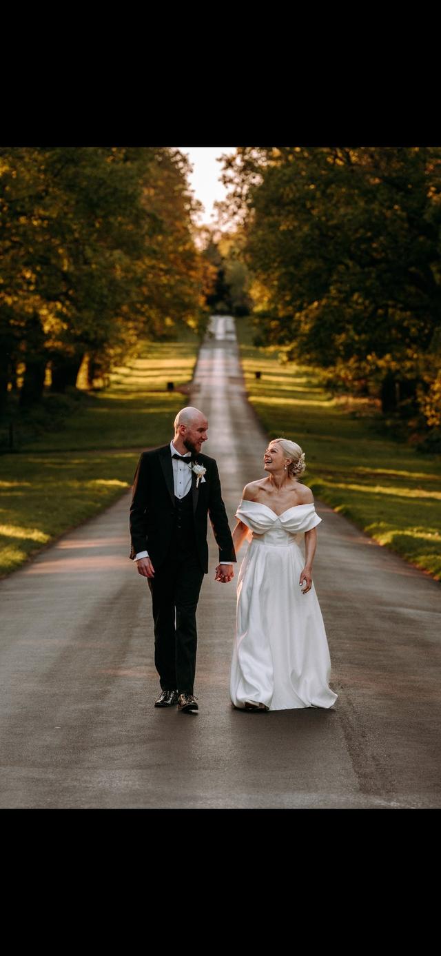 Easthampstead Park - 2