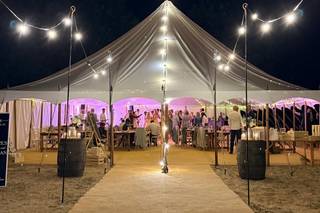 One Six Events - 6