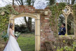 Ani Evans Photography in Rugby, Warwickshire - Updated prices ...