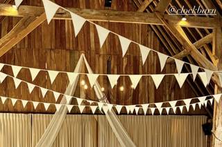 Willow Nest Styling - 5