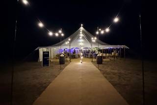 One Six Events - 7