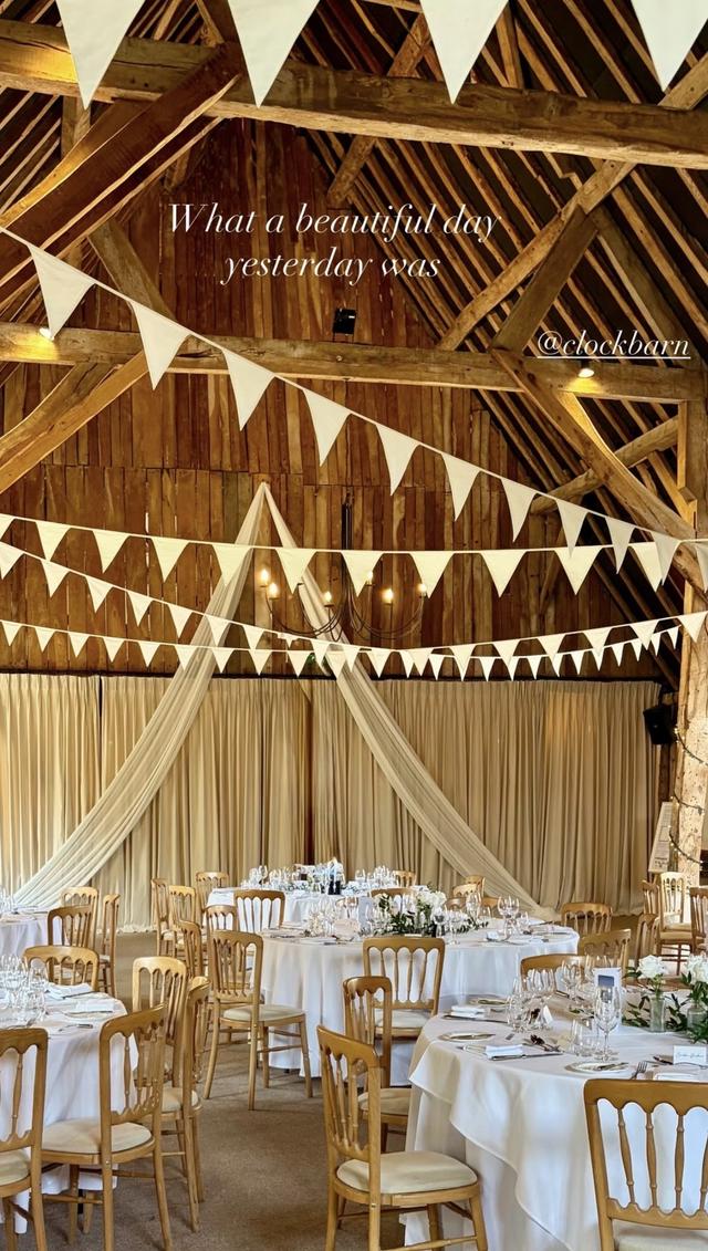 Willow Nest Styling - 1