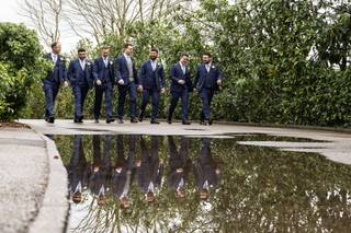 Ani Evans Photography in Rugby, Warwickshire - Updated prices ...