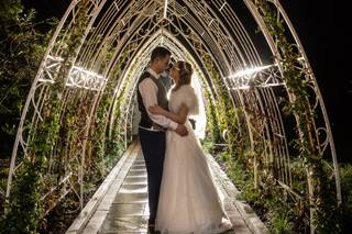 Ani Evans Photography in Rugby, Warwickshire - Updated prices ...