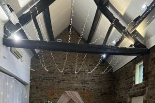 Mosborough Hall Hotel - 8