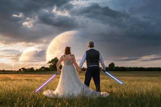 James Polley Photography - 5