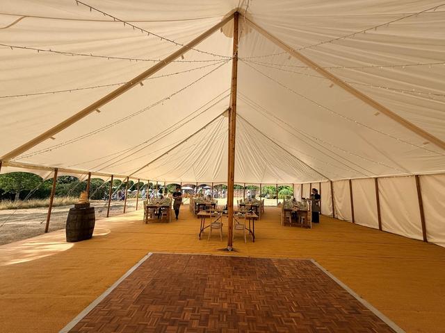 One Six Events - 3