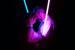 James Polley Photography - 6
