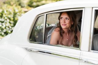 Creating Diamonds Wedding Photography - 8