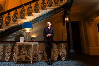 Creating Diamonds Wedding Photography - 9