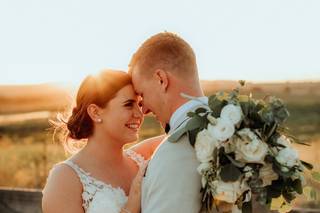 Capture This Moment - Wedding Content Creator - 5