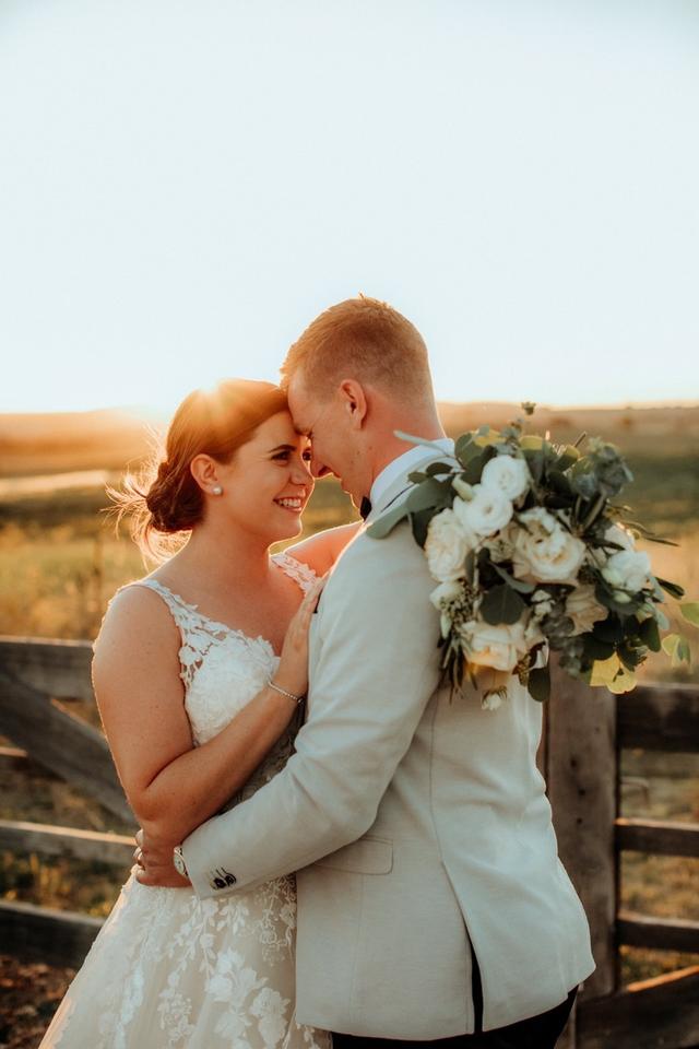 Capture This Moment - Wedding Content Creator - 1