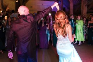 Creating Diamonds Wedding Photography - 10