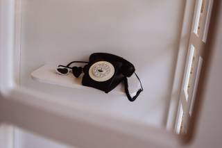 Ivy Lane Events Ltd - 9