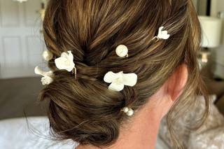 Emma Adair Hair - 8