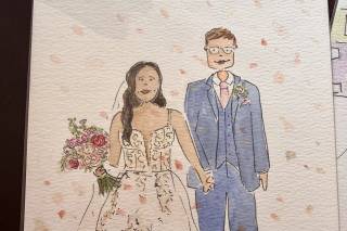 WTF illustration - 10