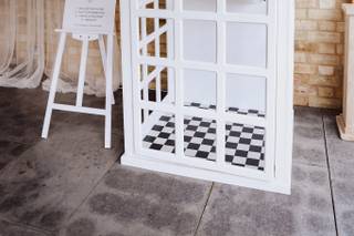 Ivy Lane Events Ltd - 10