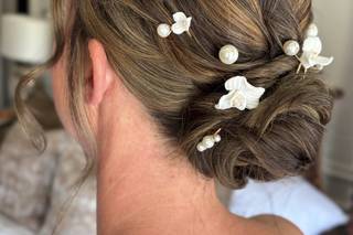 Emma Adair Hair - 9