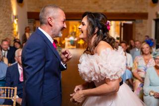 Simon Turner Wedding Photography - 5