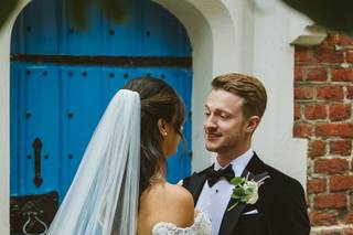 Lavenham Photographic - 5