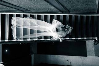 Michael Willatt Photography - 11