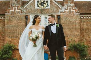 Lavenham Photographic - 6