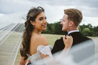 Lavenham Photographic - 7