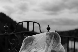 Reel All About It - Wedding Content Creator - 11